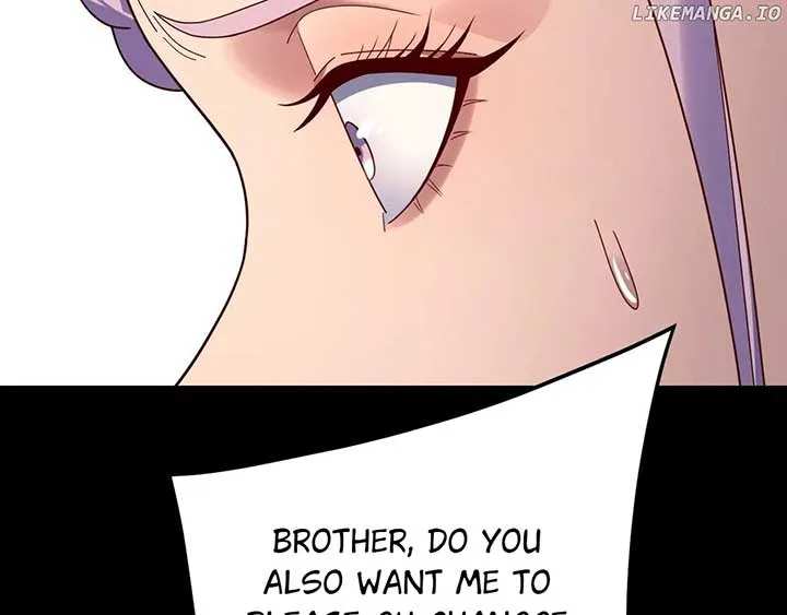 Me, The Heavenly Destined Villain Chapter 267 Online - página 85