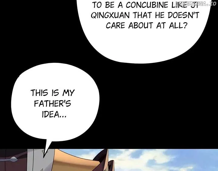 Me, The Heavenly Destined Villain Chapter 267 Online - página 88