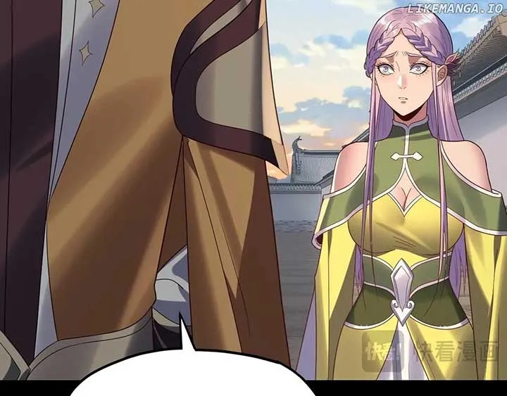 Me, The Heavenly Destined Villain Chapter 267 Online - página 89