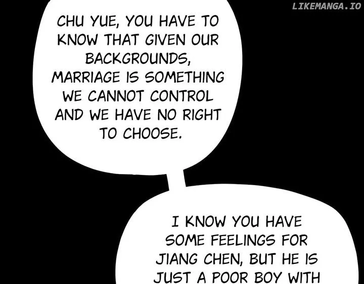 Me, The Heavenly Destined Villain Chapter 267 Online - página 90