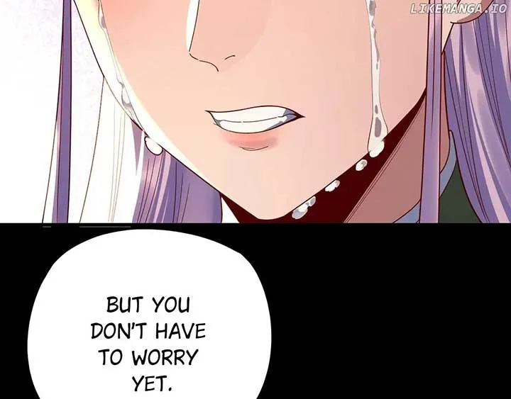 Me, The Heavenly Destined Villain Chapter 267 Online - página 92
