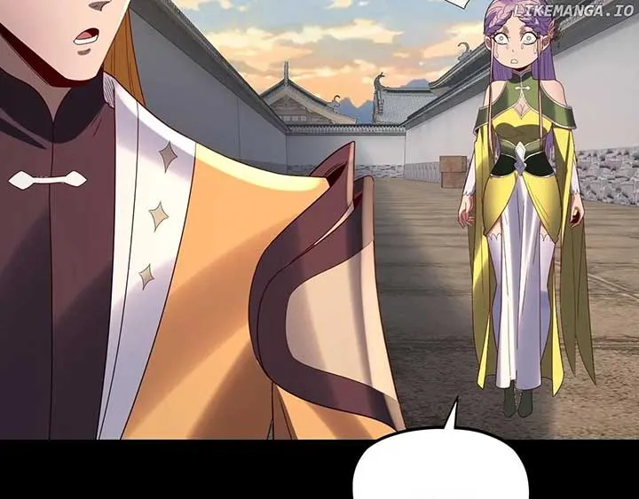 Me, The Heavenly Destined Villain Chapter 267 Online - página 94