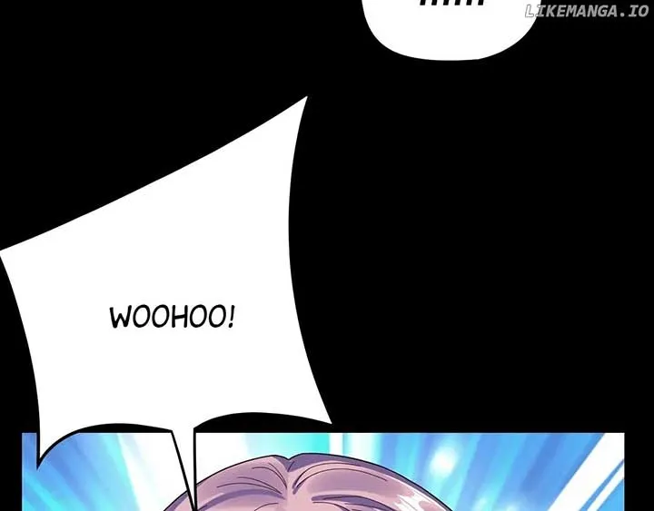Me, The Heavenly Destined Villain Chapter 267 Online - página 95