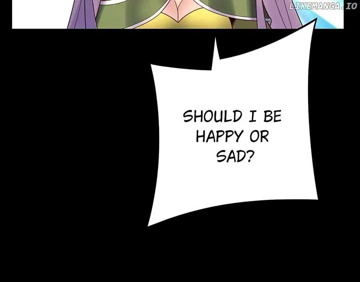 Me, The Heavenly Destined Villain Chapter 267 Online - página 97