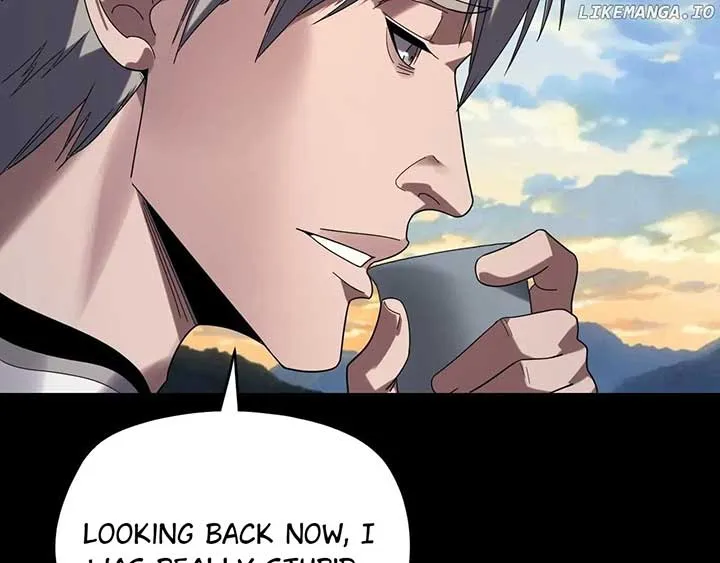 Me, The Heavenly Destined Villain Chapter 267 Online - página 104
