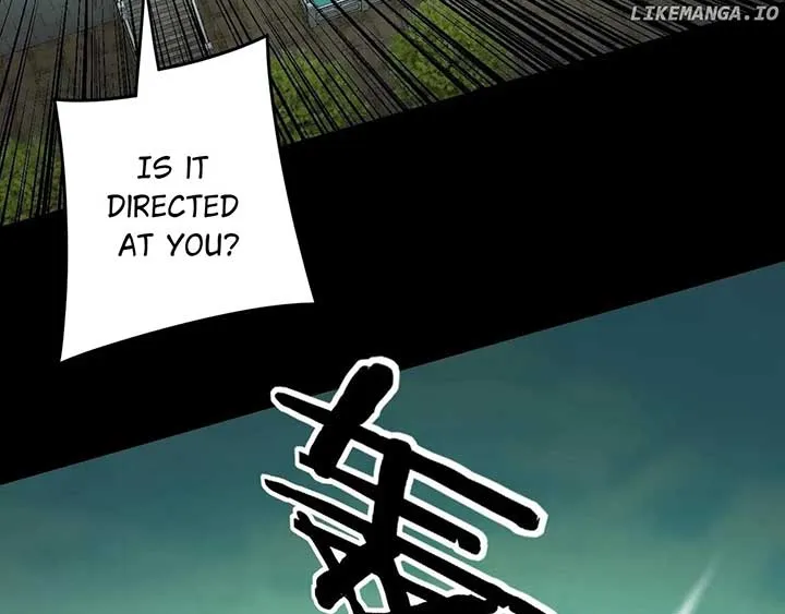 Me, The Heavenly Destined Villain Chapter 267 Online - página 114