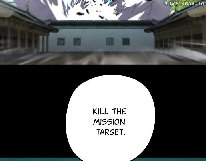 Me, The Heavenly Destined Villain Chapter 267 Online - página 116