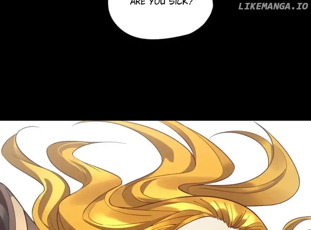 Me, The Heavenly Destined Villain Chapter 277 Online - página 43