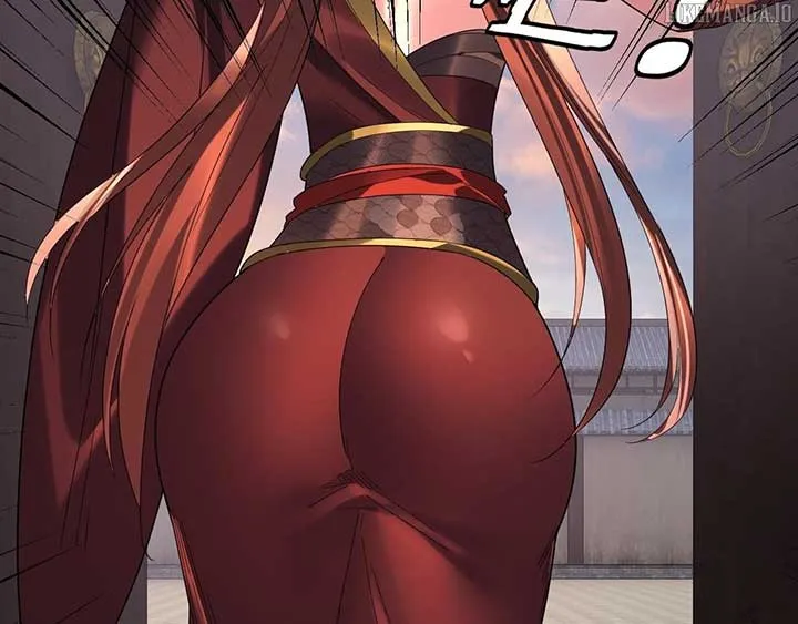 Me, The Heavenly Destined Villain Chapter 281 Online - página 12