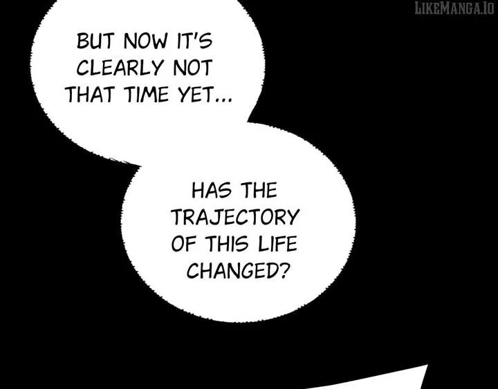 Me, The Heavenly Destined Villain Chapter 281 Online - página 23