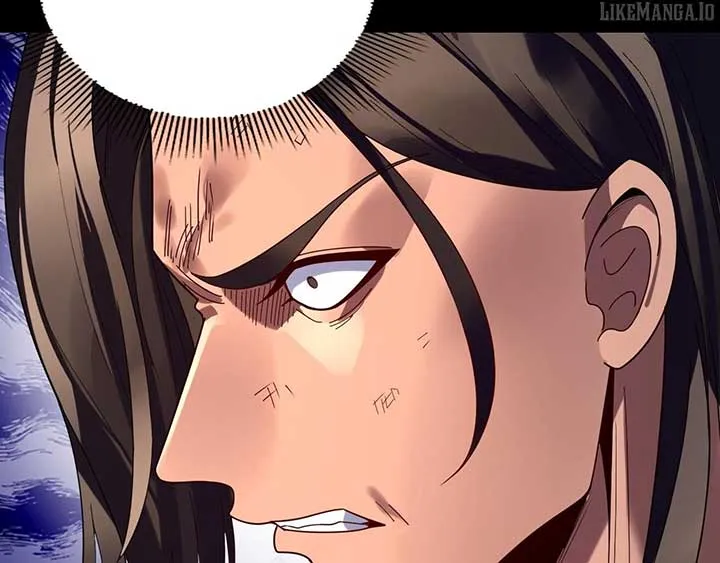 Me, The Heavenly Destined Villain Chapter 281 Online - página 29