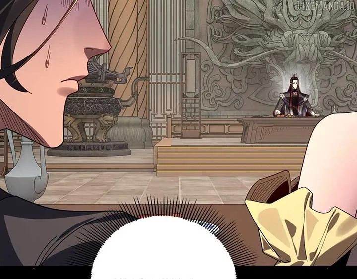 Me, The Heavenly Destined Villain Chapter 281 Online - página 56