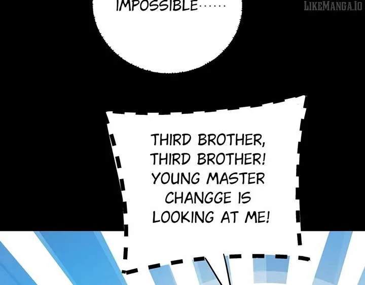 Me, The Heavenly Destined Villain Chapter 281 Online - página 57