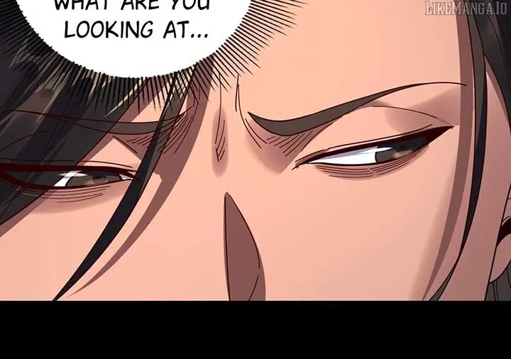 Me, The Heavenly Destined Villain Chapter 281 Online - página 60