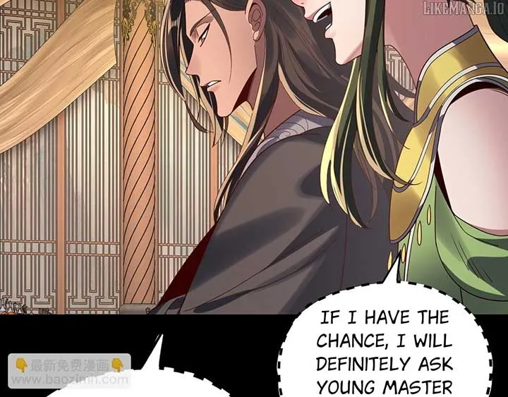 Me, The Heavenly Destined Villain Chapter 281 Online - página 62