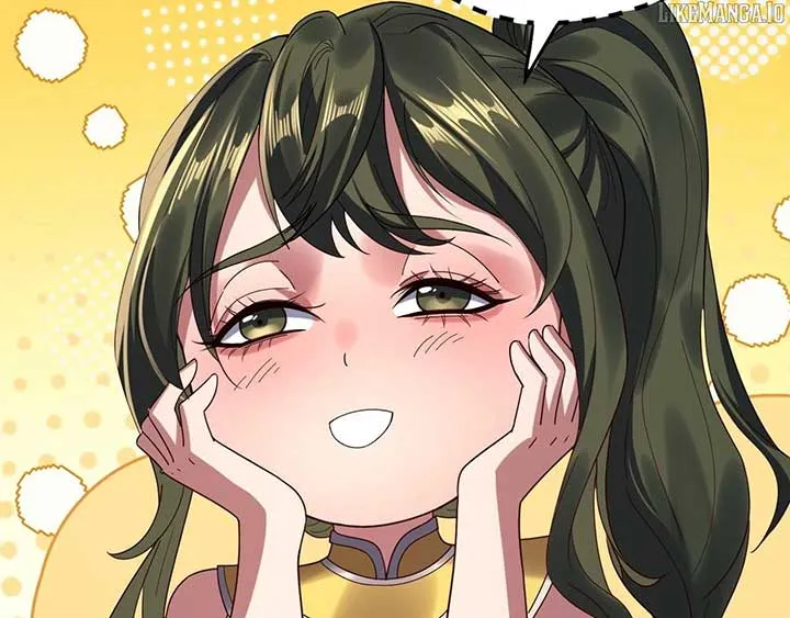 Me, The Heavenly Destined Villain Chapter 281 Online - página 64