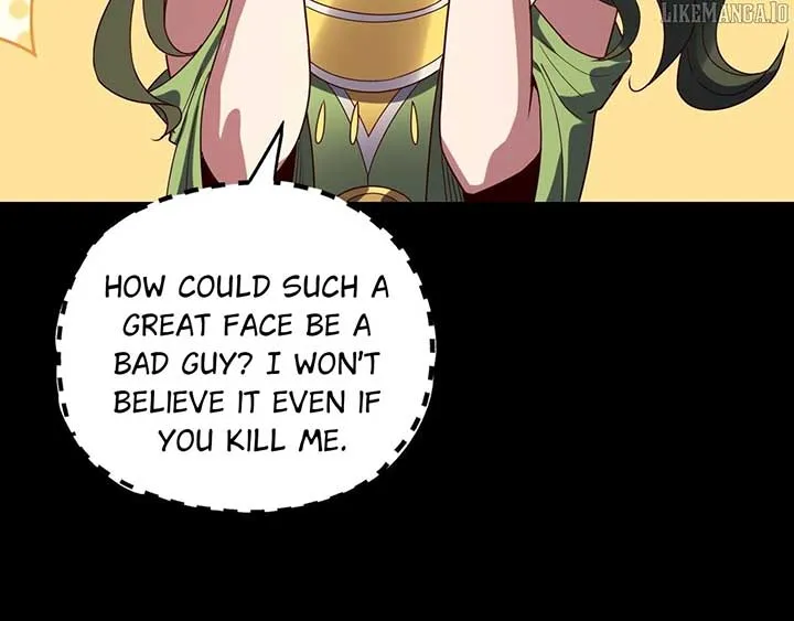 Me, The Heavenly Destined Villain Chapter 281 Online - página 65