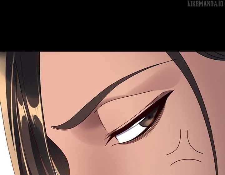 Me, The Heavenly Destined Villain Chapter 281 Online - página 66
