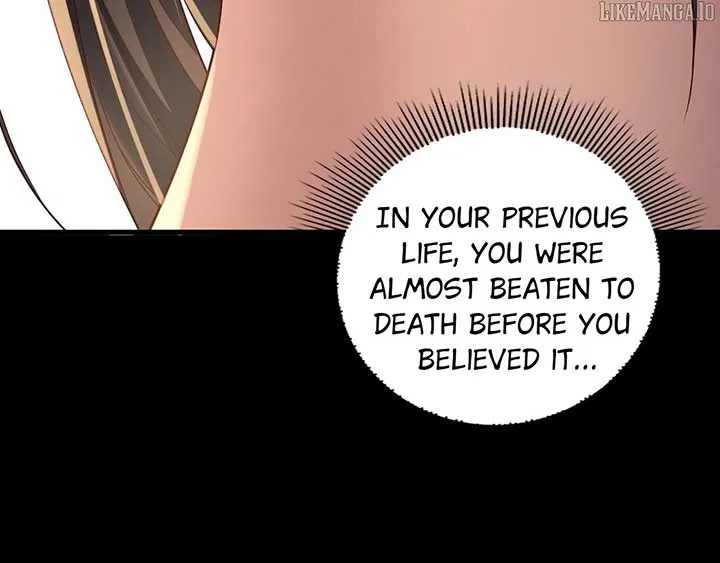 Me, The Heavenly Destined Villain Chapter 281 Online - página 67