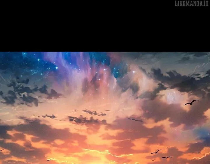 Me, The Heavenly Destined Villain Chapter 281 Online - página 68