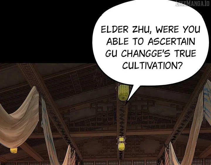 Me, The Heavenly Destined Villain Chapter 281 Online - página 71