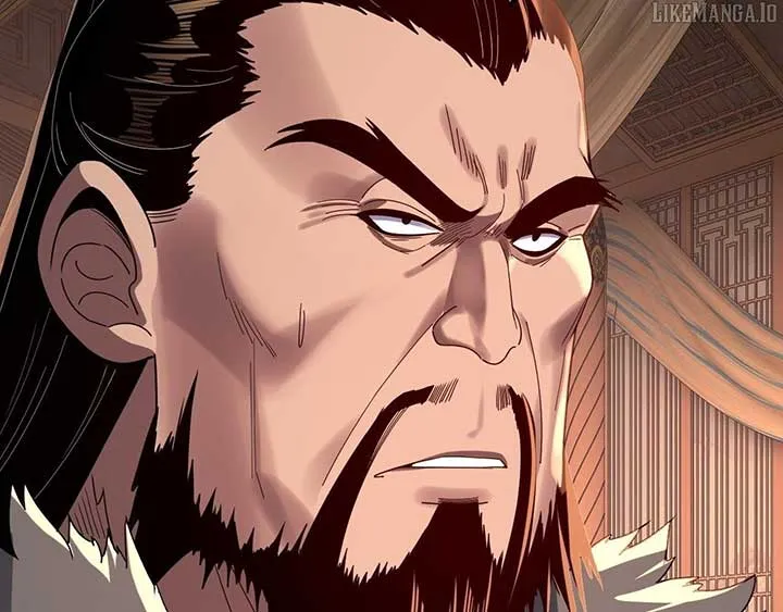 Me, The Heavenly Destined Villain Chapter 281 Online - página 74