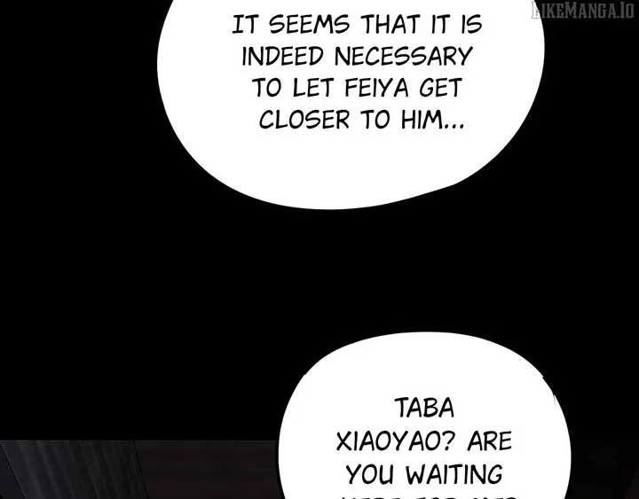 Me, The Heavenly Destined Villain Chapter 281 Online - página 76