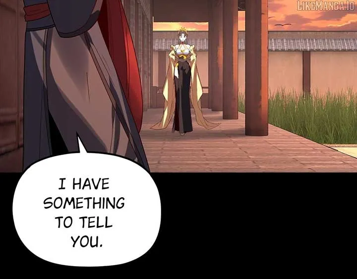 Me, The Heavenly Destined Villain Chapter 281 Online - página 78