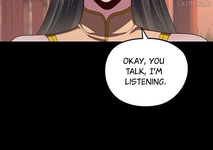 Me, The Heavenly Destined Villain Chapter 281 Online - página 80