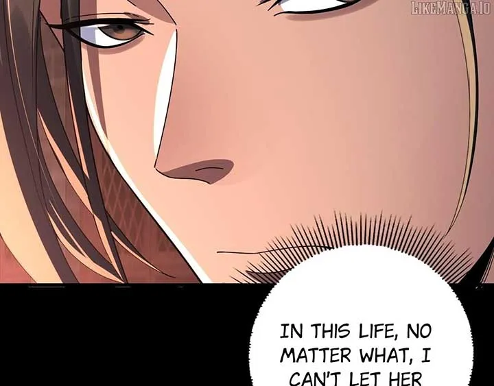 Me, The Heavenly Destined Villain Chapter 281 Online - página 82
