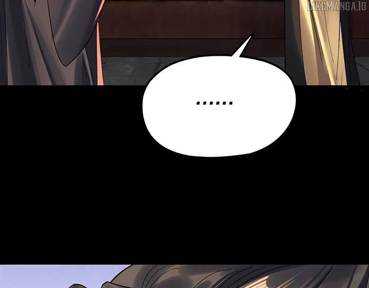 Me, The Heavenly Destined Villain Chapter 281 Online - página 88
