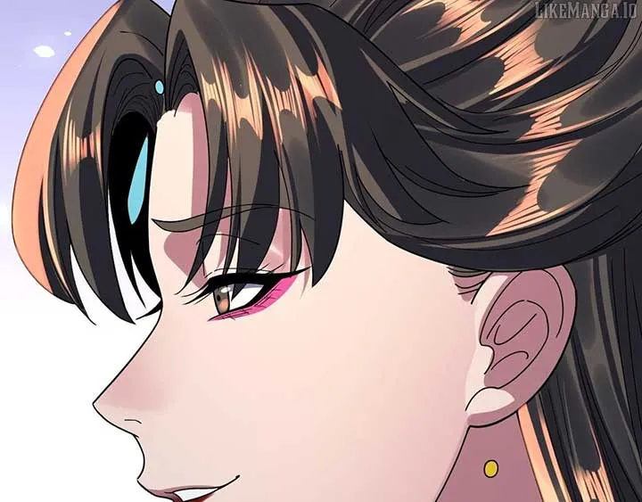 Me, The Heavenly Destined Villain Chapter 281 Online - página 89