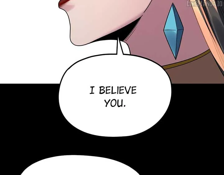 Me, The Heavenly Destined Villain Chapter 281 Online - página 90