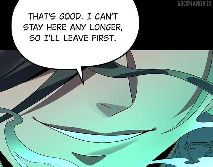 Me, The Heavenly Destined Villain Chapter 281 Online - página 91