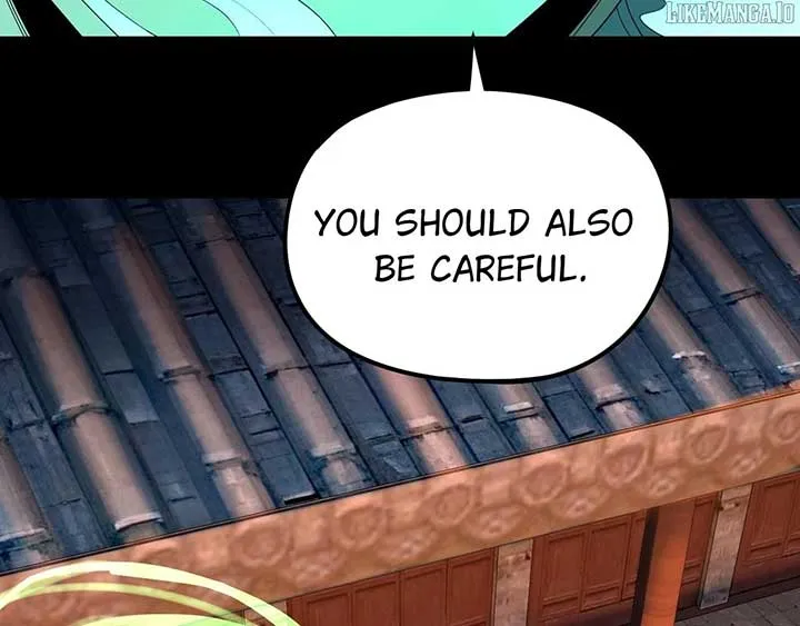 Me, The Heavenly Destined Villain Chapter 281 Online - página 92