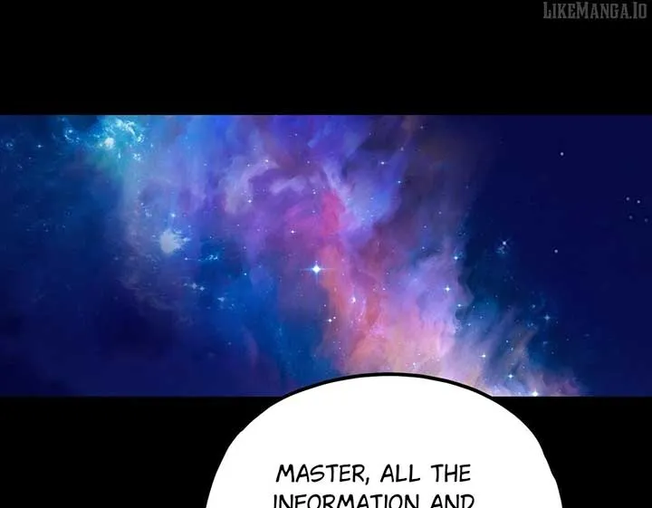 Me, The Heavenly Destined Villain Chapter 281 Online - página 95