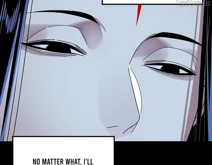 Me, The Heavenly Destined Villain Chapter 281 Online - página 99