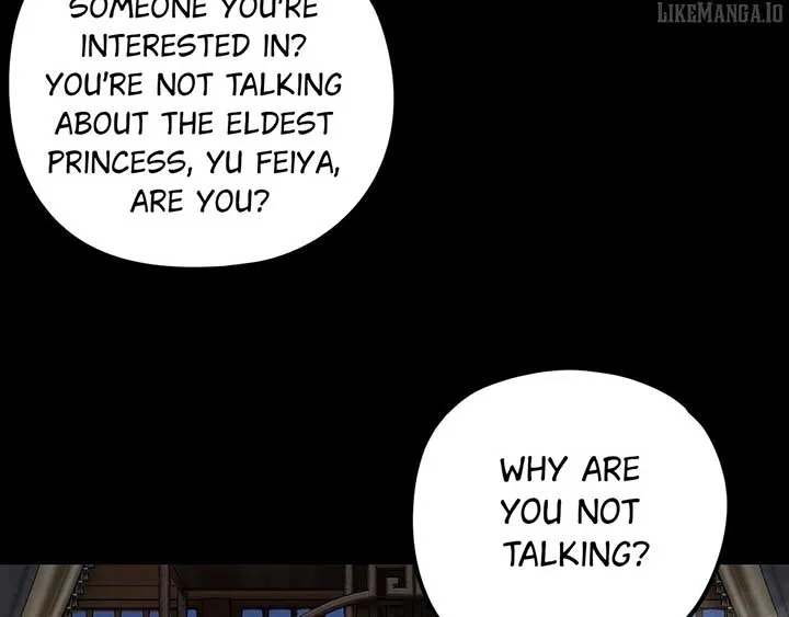 Me, The Heavenly Destined Villain Chapter 281 Online - página 103