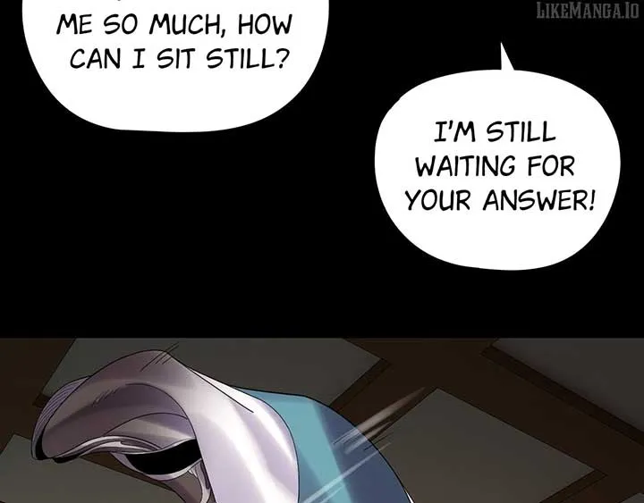 Me, The Heavenly Destined Villain Chapter 281 Online - página 109