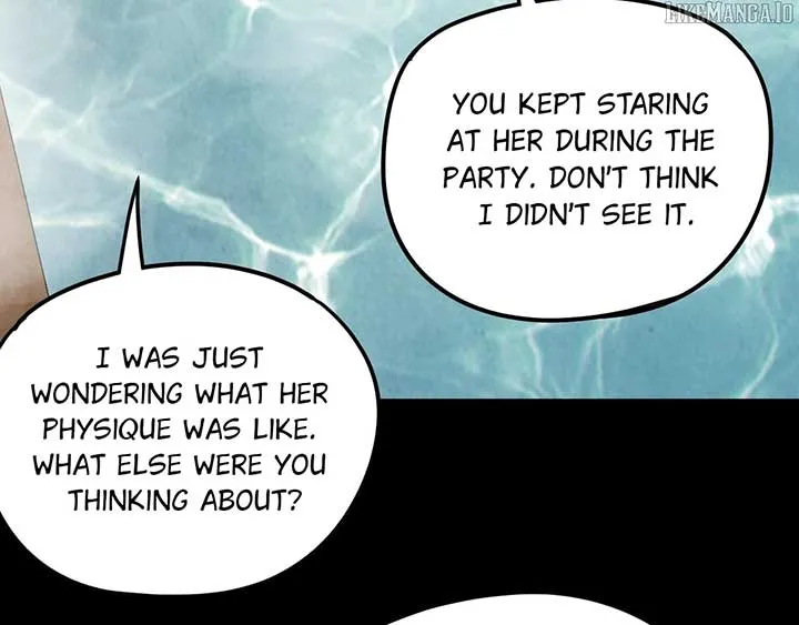 Me, The Heavenly Destined Villain Chapter 281 Online - página 112
