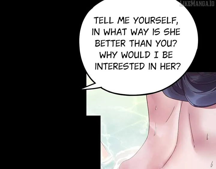 Me, The Heavenly Destined Villain Chapter 281 Online - página 113