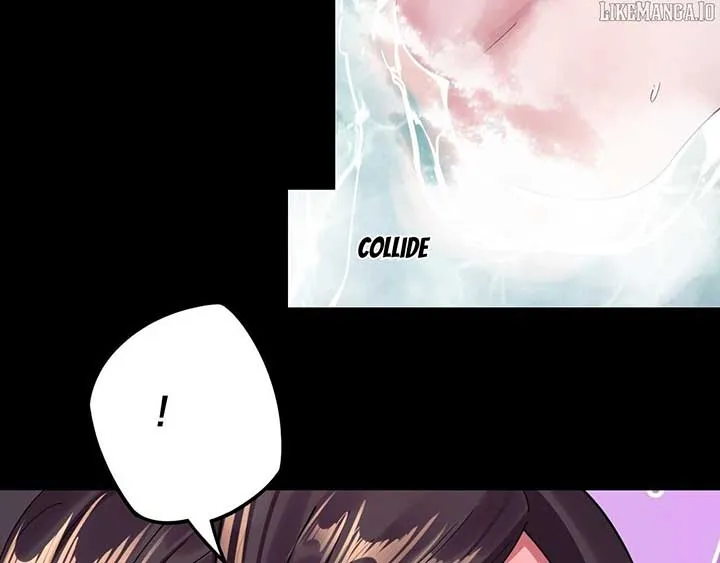 Me, The Heavenly Destined Villain Chapter 281 Online - página 114
