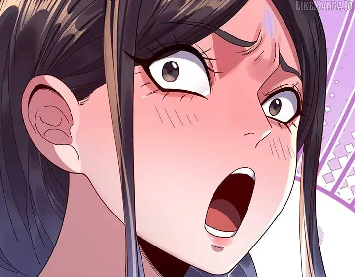 Me, The Heavenly Destined Villain Chapter 281 Online - página 115