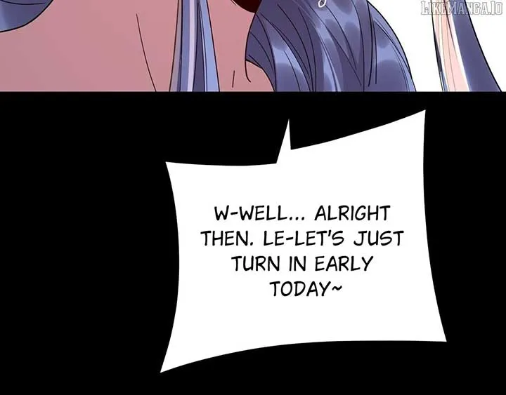 Me, The Heavenly Destined Villain Chapter 281 Online - página 116