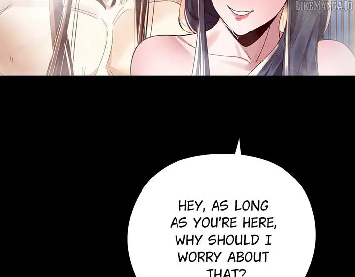 Me, The Heavenly Destined Villain Chapter 281 Online - página 119