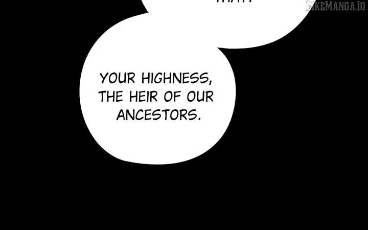 Me, The Heavenly Destined Villain Chapter 281 Online - página 120