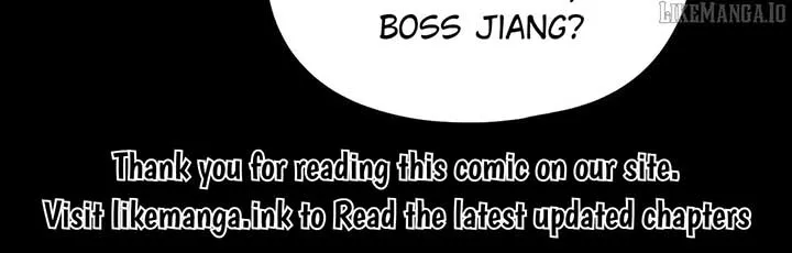 Me, The Heavenly Destined Villain Chapter 281 Online - página 123