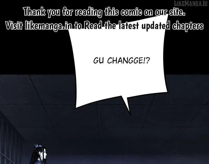 Me, The Heavenly Destined Villain Chapter 287 Online - página 1