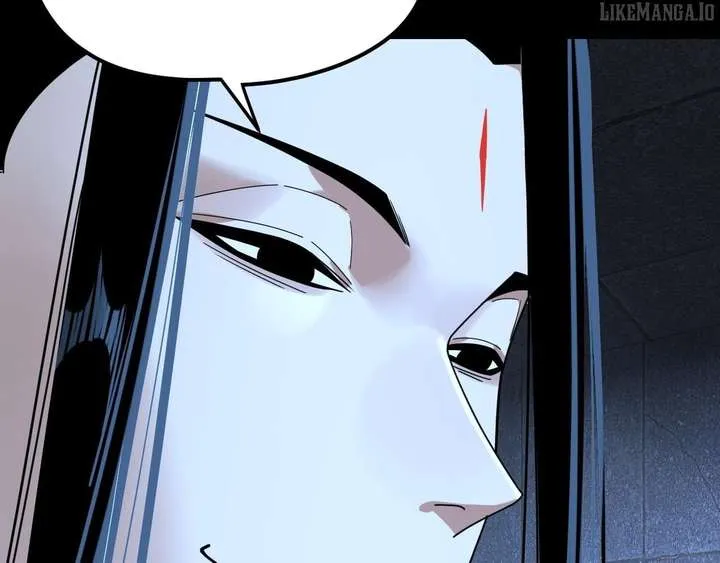 Me, The Heavenly Destined Villain Chapter 287 Online - página 6