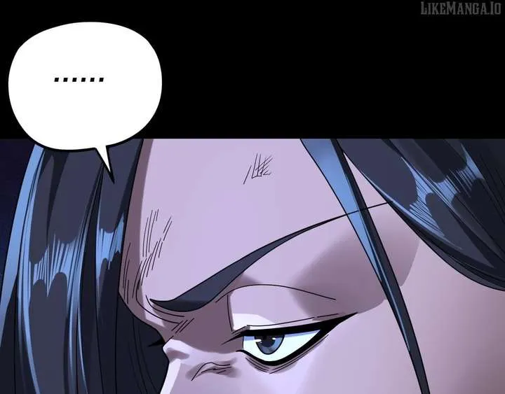 Me, The Heavenly Destined Villain Chapter 287 Online - página 8